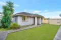 Property photo of 15 Moorina Close Greenfield Park NSW 2176