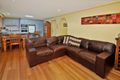 Property photo of 159 Ohea Street Coburg VIC 3058