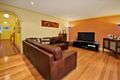 Property photo of 159 Ohea Street Coburg VIC 3058