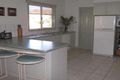 Property photo of 7 Ciccone Court Araluen NT 0870