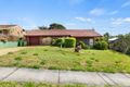 Property photo of 98 Bay Street Cleveland QLD 4163