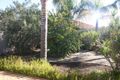 Property photo of 119 Warton Road Thornlie WA 6108