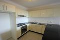 Property photo of 6/281 Beames Avenue Mount Druitt NSW 2770