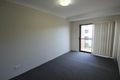Property photo of 6/281 Beames Avenue Mount Druitt NSW 2770