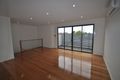 Property photo of 3/113 Albion Street Brunswick VIC 3056