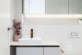 Property photo of 206/7 James Street Windsor VIC 3181