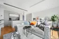 Property photo of 206/7 James Street Windsor VIC 3181