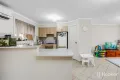 Property photo of 23 Newhaven Terrace Burton SA 5110