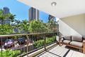Property photo of 101/5 Enderley Avenue Surfers Paradise QLD 4217
