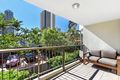 Property photo of 101/5 Enderley Avenue Surfers Paradise QLD 4217