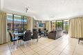 Property photo of 101/5 Enderley Avenue Surfers Paradise QLD 4217