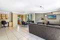 Property photo of 101/5 Enderley Avenue Surfers Paradise QLD 4217