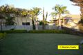 Property photo of 46 Manmarra Crescent Eight Mile Plains QLD 4113