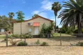 Property photo of 243 Alfred Street Charleville QLD 4470