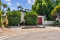 Property photo of 35 Carabeen Crescent Andrews Farm SA 5114