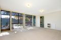 Property photo of 8 Cumbrae Place Kambah ACT 2902