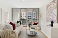 Property photo of B207/22 Innesdale Road Wolli Creek NSW 2205
