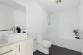 Property photo of B207/22 Innesdale Road Wolli Creek NSW 2205