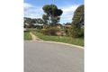 Property photo of 5 Wakool Court Goolwa SA 5214