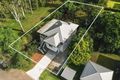 Property photo of 143 Edmondstone Street Wilston QLD 4051