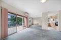 Property photo of 25/1-9 Yardley Avenue Waitara NSW 2077