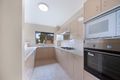 Property photo of 25/1-9 Yardley Avenue Waitara NSW 2077