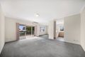 Property photo of 25/1-9 Yardley Avenue Waitara NSW 2077