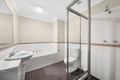 Property photo of 25/1-9 Yardley Avenue Waitara NSW 2077