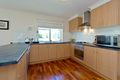Property photo of 59 Prosperity Way Athelstone SA 5076