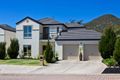 Property photo of 59 Prosperity Way Athelstone SA 5076