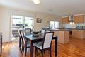 Property photo of 59 Prosperity Way Athelstone SA 5076