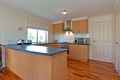 Property photo of 59 Prosperity Way Athelstone SA 5076