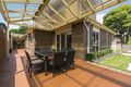 Property photo of 2/29 Glenbrook Avenue Clayton VIC 3168