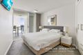 Property photo of 302/10 Leeding Terrace Caloundra QLD 4551