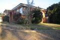 Property photo of 33 Beasley Street Torrens ACT 2607