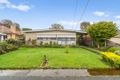 Property photo of 15 Chicquita Avenue Seaford VIC 3198
