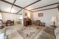 Property photo of 15 Chicquita Avenue Seaford VIC 3198