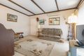 Property photo of 15 Chicquita Avenue Seaford VIC 3198