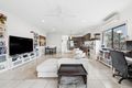 Property photo of 21 Rawlins Crescent North Lakes QLD 4509