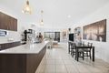 Property photo of 21 Rawlins Crescent North Lakes QLD 4509