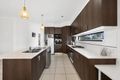 Property photo of 21 Rawlins Crescent North Lakes QLD 4509