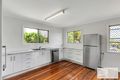 Property photo of 3 Norman Parade Maryborough QLD 4650