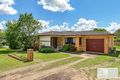 Property photo of 3 Norman Parade Maryborough QLD 4650
