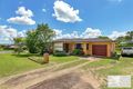 Property photo of 3 Norman Parade Maryborough QLD 4650