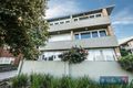 Property photo of 9/321 Beaconsfield Parade St Kilda West VIC 3182