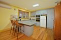 Property photo of 159 Ohea Street Coburg VIC 3058