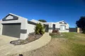 Property photo of 2 Bligh Cove Quinns Rocks WA 6030