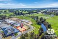 Property photo of 62 Moonlight Drive Glen Iris WA 6230