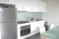 Property photo of 5/90 The Terrace Ocean Grove VIC 3226
