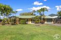 Property photo of 21 Ebony Street Redlynch QLD 4870